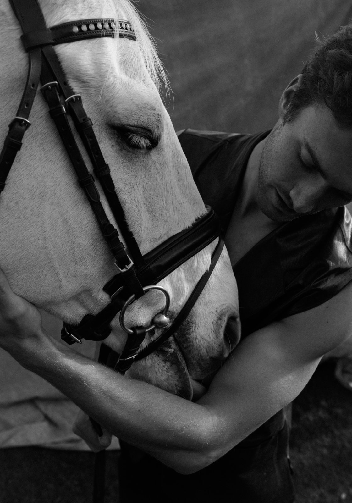 Cody Kessel — editorial